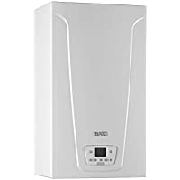 Baxi Caldera Neodens Plus 28-28 F Eco